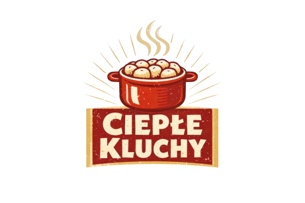 Ciepłe Kluchy – Catering i obiady domowe Gliwice i okolice